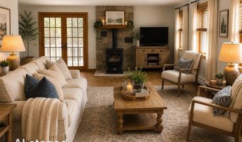 17 Prospect Mountain Rd, Alton, NH 03809