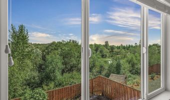 2890 23RD Ave, Albany, OR 97321