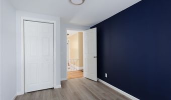 34 Grove St, Adams, NY 13605