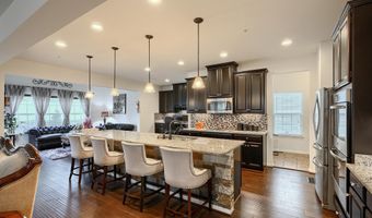 734 FALCON Ln, Aberdeen, MD 21001