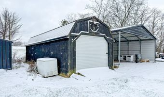 700 Cedarmore Rd, Bagdad, KY 40003