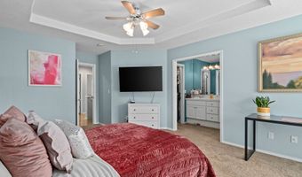 42015 NW BUCKSHIRE St, Banks, OR 97106