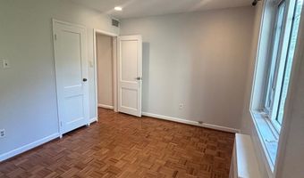 10401 MONTROSE Ave 301, Bethesda, MD 20814