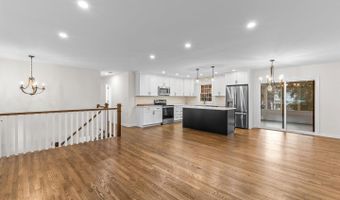 1031 OLD BAY RIDGE Rd, Annapolis, MD 21403