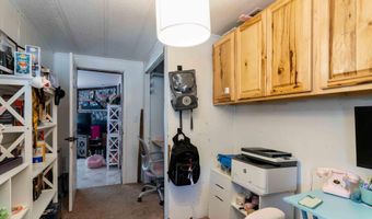 76 ROAD 5285, Bloomfield, NM 87413