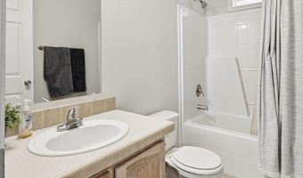 1410 W Highway 62, Antimony, UT 84712