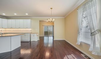 306 NICKLAUS Ln, Magnolia, DE 19962