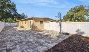 7413 MATCHETT Rd, Belle Isle, FL 32809