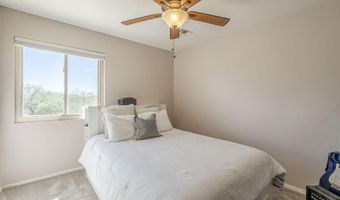 14973 S Theodore Roosevelt Way, Sahuarita, AZ 85629
