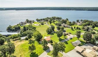 31922 Grand View Dr, Afton, OK 74331