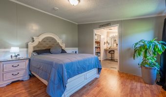 11504 Grapefield Rd, Bastian, VA 24314