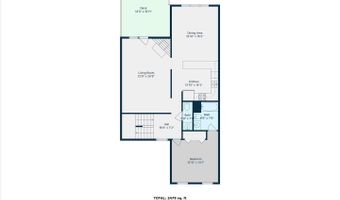 430 CAPSTAN Ct #42, Arnold, MD 21012