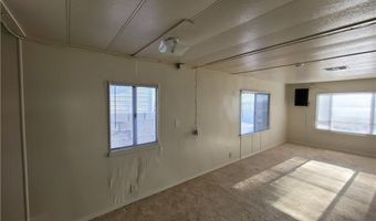 3 Piute Valley Dr, Cal Nev Ari, NV 89039