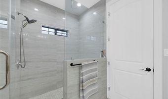 1313 S San Antonio St, Alton, TX 78573