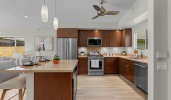 91-1028 Pohahawai St, Ewa Beach, HI 96706