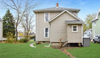 5423 Adams Ave, Ashtabula, OH 44004