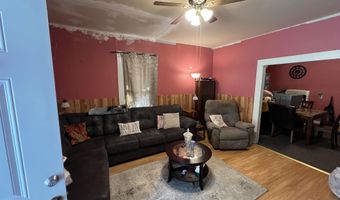 7430 4th Ave, Altoona, AL 35952