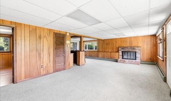 46 Liberty Hill Rd, Bedford, NH 03110