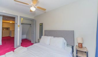 90 Madison Ave, Albany, NY 12202