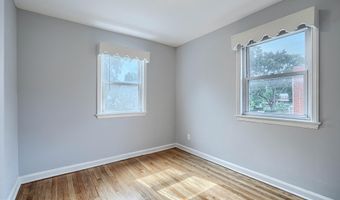 7114 GREENWOOD Ave, Baltimore, MD 21206