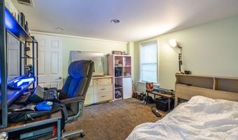 446 Glenwood, Atlanta, GA 30316