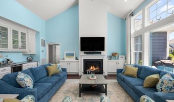 34017 SMITHS POINT Ln, Lewes, DE 19958