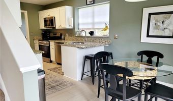 10127 Outrigger Cv, Aurora, OH 44202