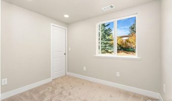 825 Redwood Ct, Bellvue, CO 80512