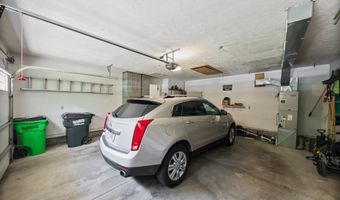 2839 S Rockhill Ave, Alliance, OH 44601