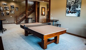 29 WHITE POINT Rd, Cora, WY 82925