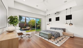 10518 Calico Terrace Ave, Las Vegas, NV 89135