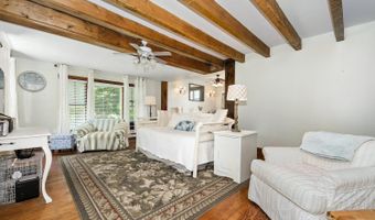8000 BOZMAN NEAVITT Rd, Bozman, MD 21612