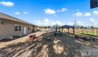 13013 W Persimmon Ln, Boise, ID 83713