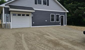 122 Devino Ln, Bristol, VT 05443