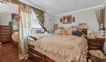 5006 ERDMAN Ave, Baltimore, MD 21205
