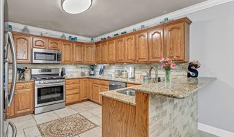 295 County Road 550, Athens, TN 37303