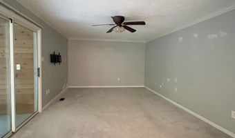 413 GRASMERE Dr, Aberdeen, MD 21001