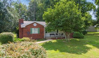 3430 N Terry Rd, Austin, IN 47102