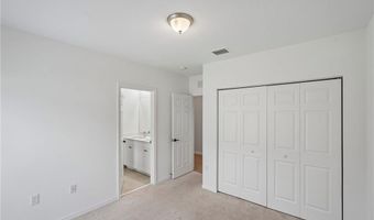 5026 Florence Dr, Ave Maria, FL 34142