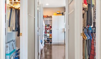8805 E Crestview, Anaheim, CA 92808