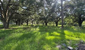 13680 HIGHWAY 23, Belle Chasse, LA 70037