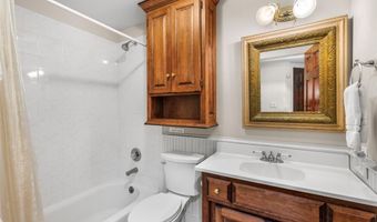 192 WELLINGTON Rd, Breckenridge, CO 80424