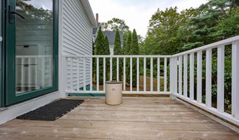 12 Fisk Rd, Concord, NH 03301