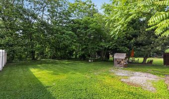 213 Priscilla Ln, Aldan, PA 19018