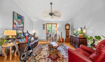 416 Gosselin Hill Rd, Calais, VT 05650