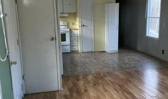 26 Lees Ct, Augusta, ME 04330