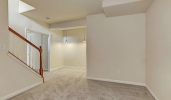 20032 BLACKWOLF RUN Pl, Ashburn, VA 20147