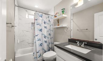 11531 Moen St, Anaheim, CA 92804