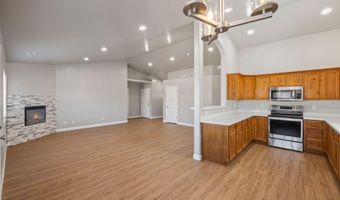 2006 Shoshone Dr, Chino Valley, AZ 86323