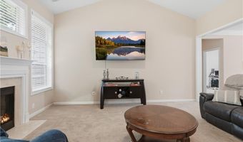 3749 Clear Lake Way NW, Acworth, GA 30101